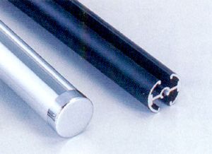 タペストリーバーØ25