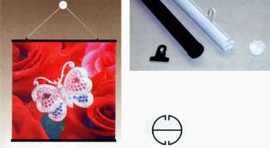 タペストリー 壁かけ