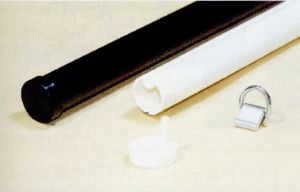 タペストリーバーØ20